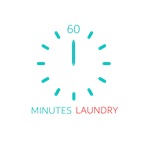 60 Minutes Laundry LLC