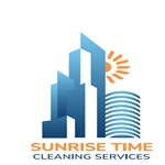 Sunrise Time Cleaning Services