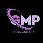 GMP Salon and SPA