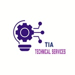 TIA Technical Services