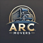 ARC Movers