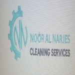 Noor Al Narjes Technical Services