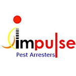 Impulse Pest (Qatar)