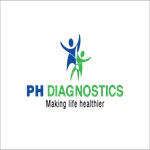 PH Diagnostics LLC