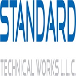 Standard Technical Works LLC