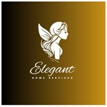 Elegant Look Ladies Salon LLC