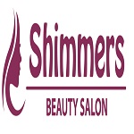 Shimmers Beauty Salon