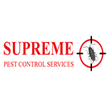 Supreme Pest Control Services