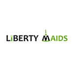 Liberty Maids Cleaning Services