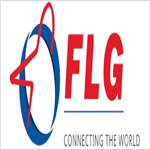 FLG Forwarding LLC