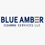 Blue Amber Cleaning Services