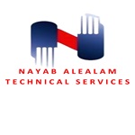 Nayab Alealam Technical Services