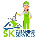 Salim Ullah Khan Cleaning Services