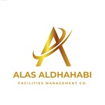 Alas Aldhahabi Facilities Management Services Co