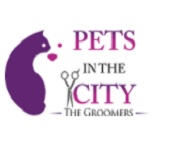 Pets in the City DMCC