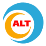 ALT Movers LLC