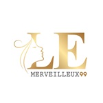 Le Merveilleux Ninety Nine Ladies Salon