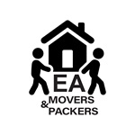 EA Movers