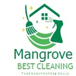 Mangrove Best Cleaning Services Co. LLC