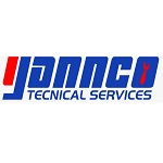 Yannco Technical Services