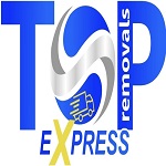 Top Express Cargo Transport