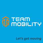 Team Mobility Shipping LLC