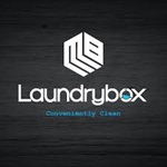 Laundry Box