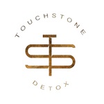 Touchstone Professionals Technical Services