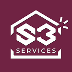 S3 Property Care Services LLC