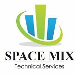 Space Mix Technical Services LLC