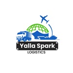 Yalla Spark Logistics LLC FZ