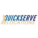 Quick Serve Relocations L.L.C