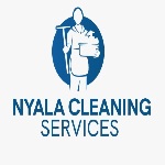 Nyala Cleaning Services