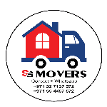 SS Movers