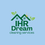 IHR Dream Cleaning Services