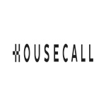 HouseCall