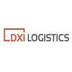 DXI Logistics 