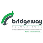 Bridgeway Relocations