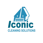 Iconic Cleaning Solutions LLC