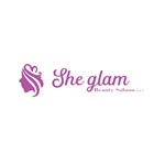 She Glam Beauty Saloon