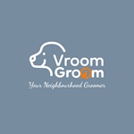 Vroom Groom Domestic Pet Grooming LLC