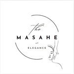 The Masahe of  Elegance FZC LLC