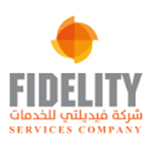 Fidelity Services Company(Qatar)