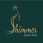 Shimmer Ladies Salon