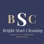 Bright Start Lean Cleaning Services