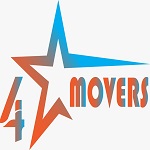 4 Star Furniture Movers LLC