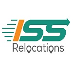 ISS Relocations