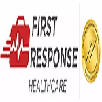 First Response HealthCare LLC