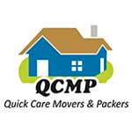 Quick Care Movers and Packers 